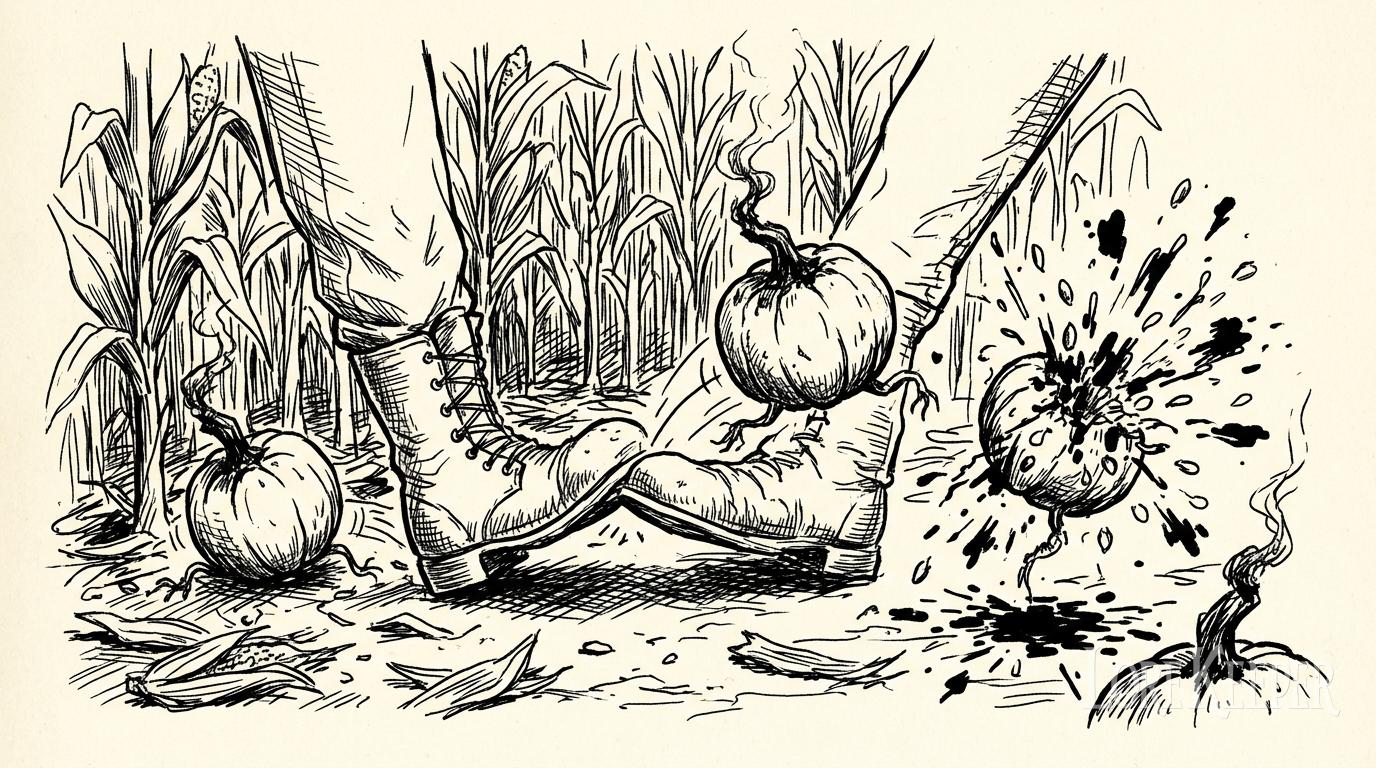 Piptember