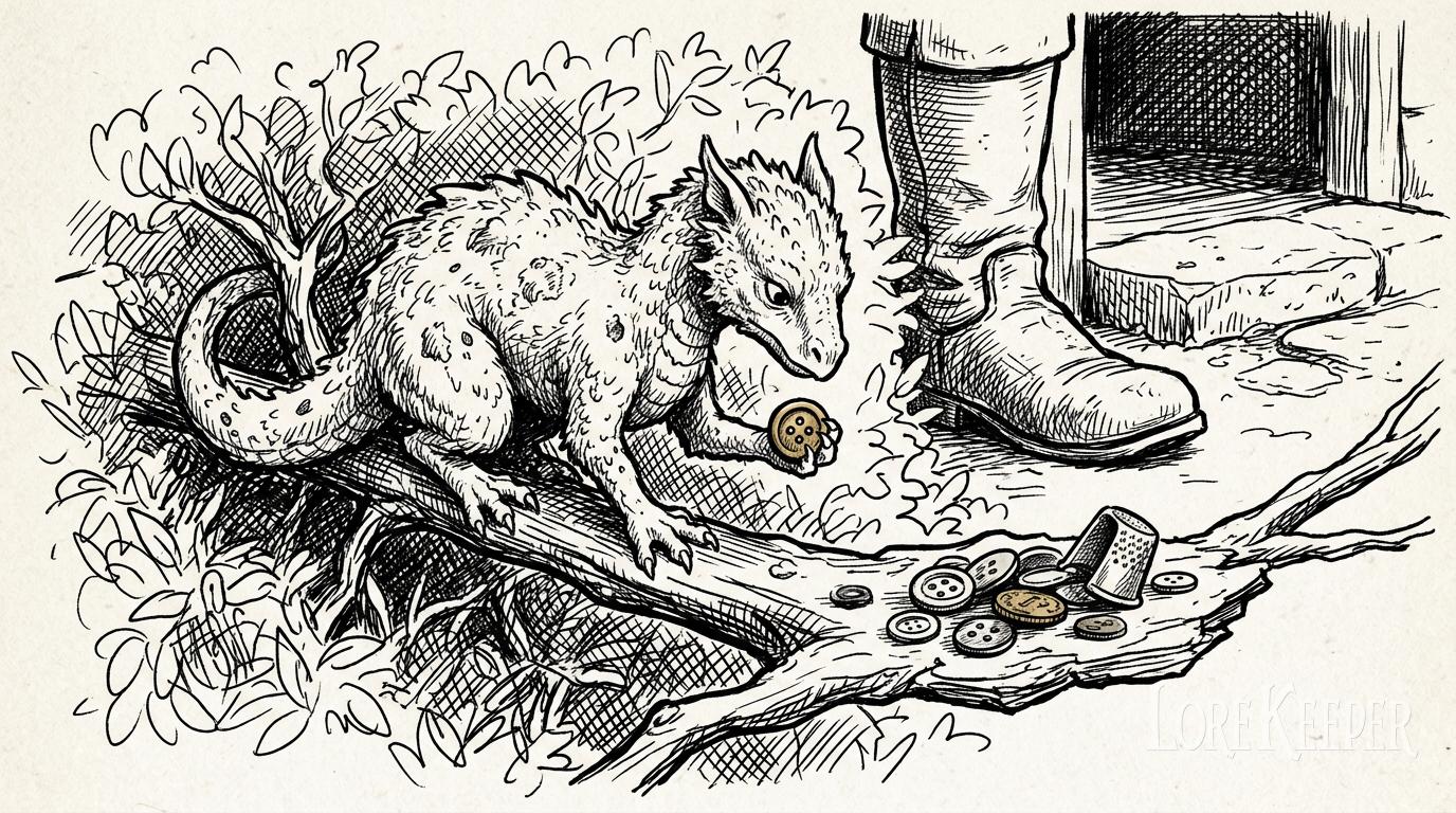 Kithrix