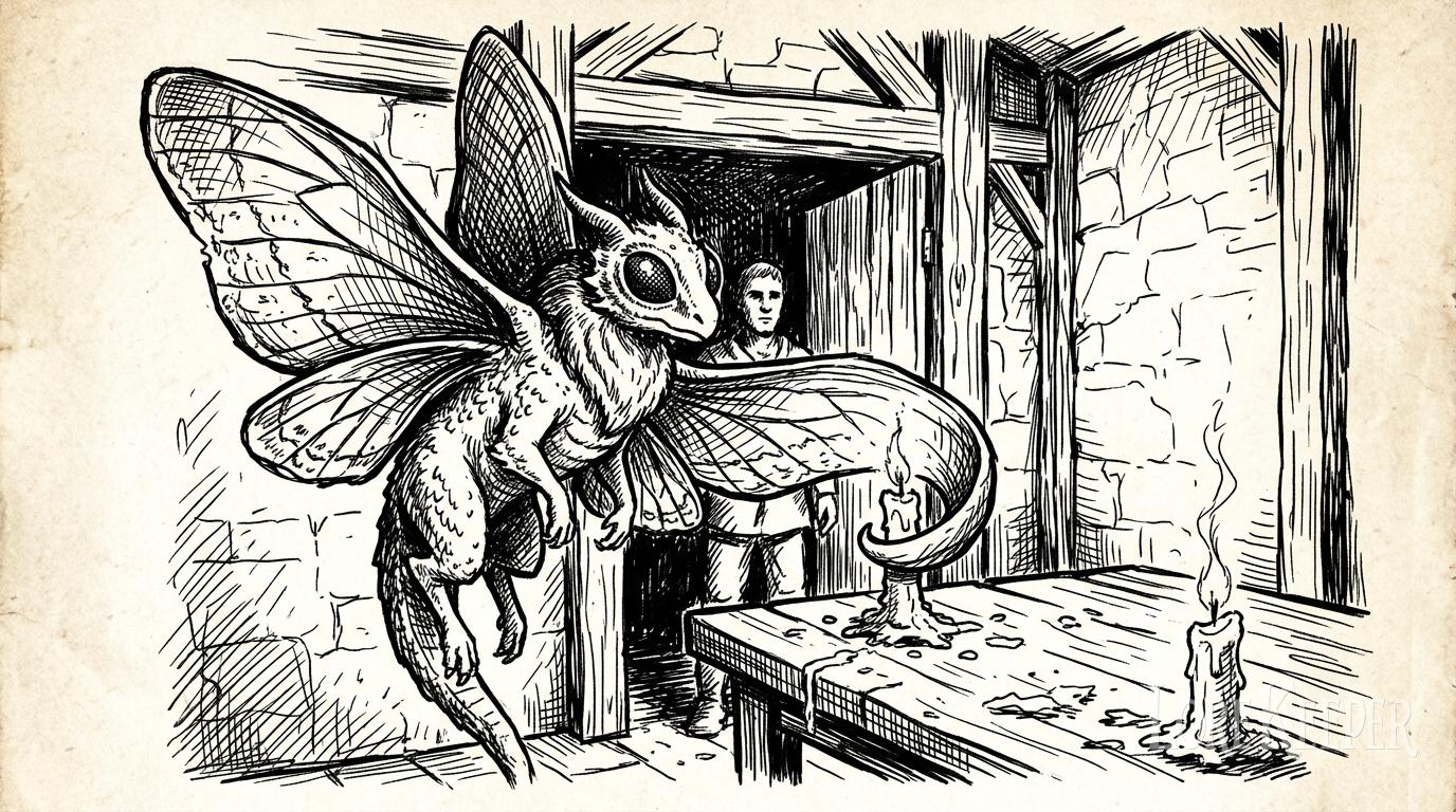 Vespiath