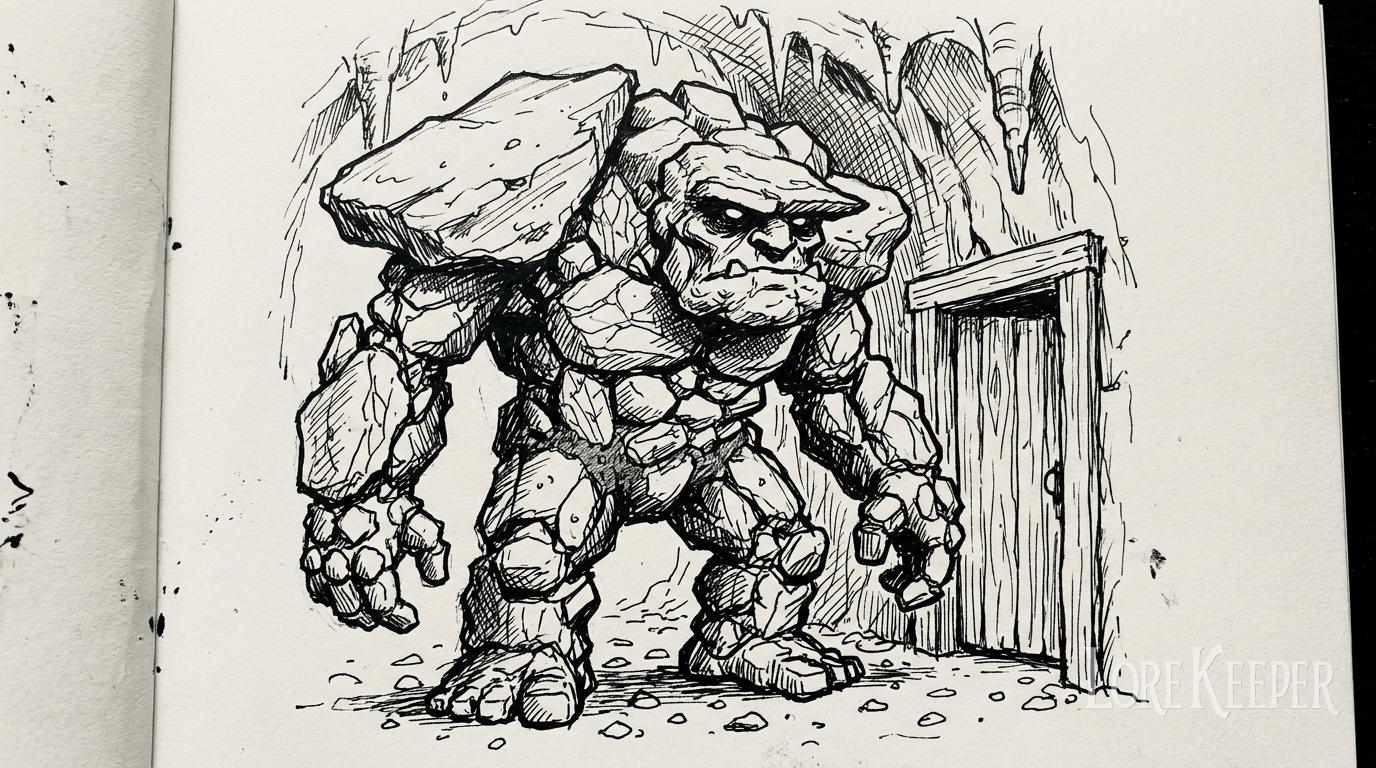 Gorhulk