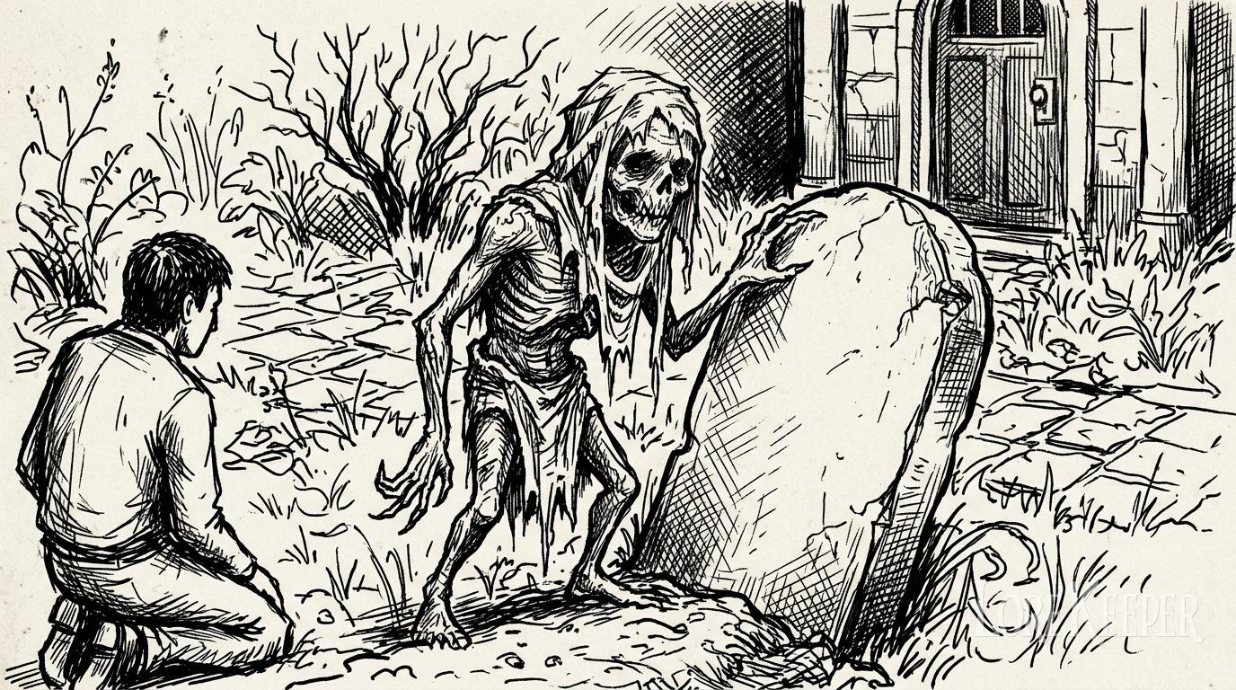 Sepulkin