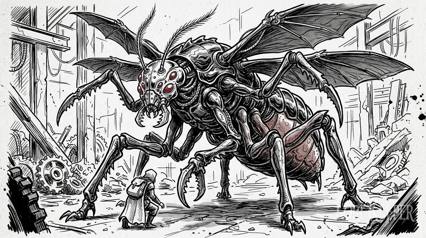 Vekthilith