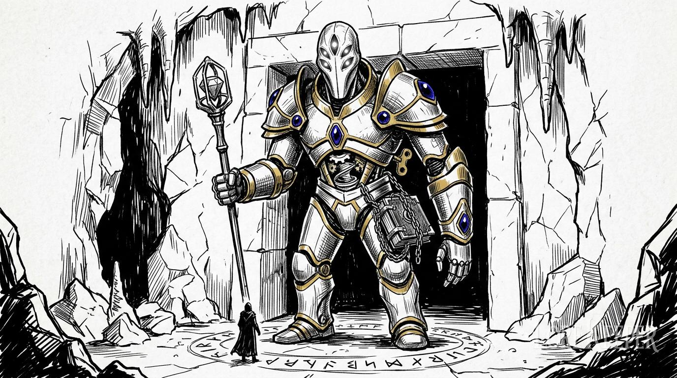 Aethlegard